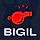 Bigil - Sports Coach & Acadamy Figma Template