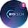 Bigtech WordPress Theme