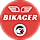 Bikacer - Bicycle Shop and Bike Parts Prestashop Theme