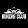 bikersclub WordPress Theme