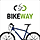 Bikeway WordPress Theme