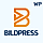 BildPress WordPress Theme