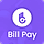 Bill Pay - Topup, Recharge and Utility Bill Payment Solution