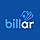 Billar - Invoice Management System