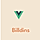 Billdins - Vuejs Construction & Business Template