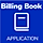 Billing Book -Advanced POS, Inventory, Accounting, Warehouse, Multi Users, GST Ready