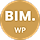 Bim WordPress Theme