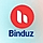Binduz WordPress Theme