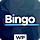 Bingo WordPress Theme