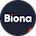 Biona WordPress Theme