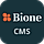 Bione - Business Consulting Laravel CMS With Live Page Builder