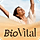 BioVital WordPress Theme