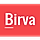 Birva- Responsive Multipurpose One Page HTML Theme