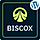 Biscox WordPress Theme