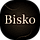 Bisko - Restaurant & Cafe Elementor Template Kit