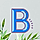 Bisness - Business and Corporate HTML5 Template