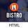 Bistro - Food & Restaurant