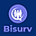BiSurv - MLM Based Survey Platform