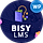 Bisy WordPress Theme