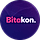 Bitakon - AI Prompt Buy Selling Marketplace (Multi Seller)