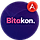 Bitakon – NFT Marketplace Angular 19 Template