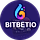 Bitbetio - Sports Betting Website HTML Template