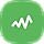 Bitcoin Transaction Accelerator