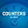 BitCounter - Counters and Progress Meters