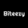 Biteezy -  The best trading cryptocurrecy landing page