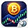 BitGraph – Complete iOS Bitcoin Price Tracker with AdMob & In-App Purchases