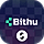 Bithu - NFT Minting/Collection with Smart Contract (React JS+Solidity)