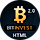 Bitinvest - Bitcoin Crypto Currency Template