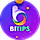 Bitips - Prediction Tips & Tipster Platform HTML Template