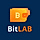 BitLab - Ultimate Bitcoin Wallet System
