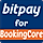 BitPay for BookingCore