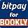 BitPay for Bookly WordPress Plugin
