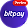 Bitpay Payment Gateway for Perfex CRM