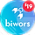 Biwors WordPress Theme