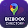 BizBook - Directory & Listing