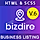 Bizdire – Business Directory HTML Template