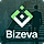 Bizeva WordPress Theme
