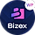 Bizex WordPress Theme