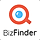 Bizfinder WordPress Theme