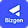 Bizgen WordPress Theme
