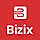 Bizix WordPress Theme