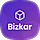 Bizkar WordPress Theme