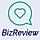 BizReview Pro - All Business Review WordPress Plugin WordPress Plugin