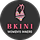 Bkini - Lingerie Shop, Bikini Shopify Theme