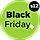 Black Friday - Bootstrap Responsive template for deals & coupon codes