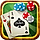 Blackjack Casino Game - HTML5 Mobile Optimized